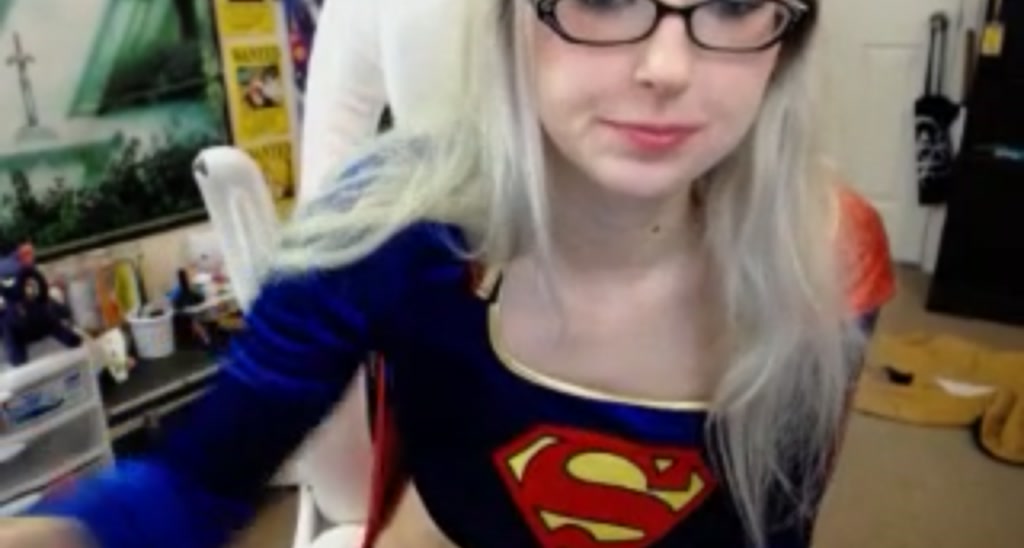 XFuukaX video thumbnail