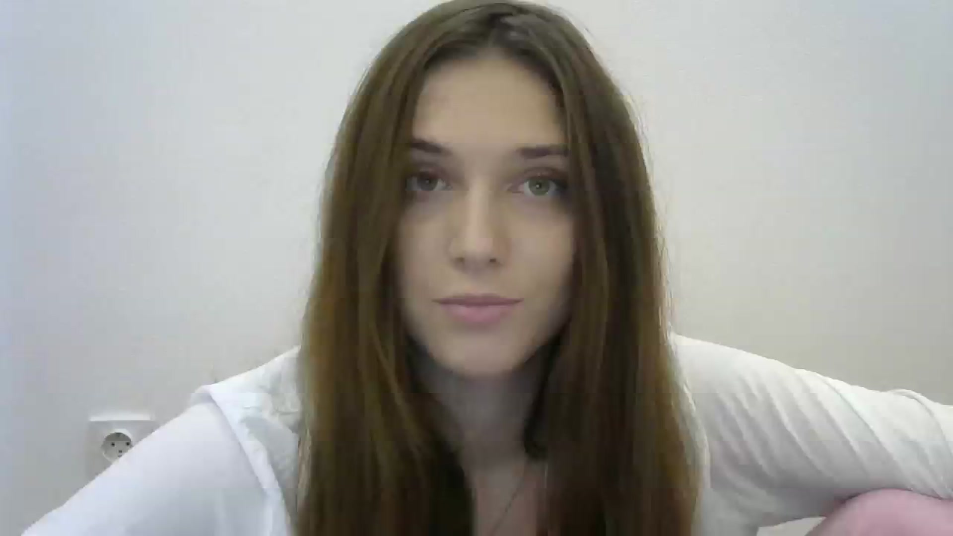 HaleyReed video thumbnail