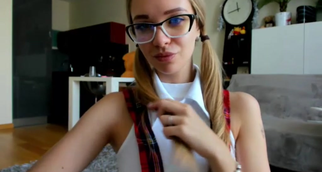 CuteVera95 video thumbnail