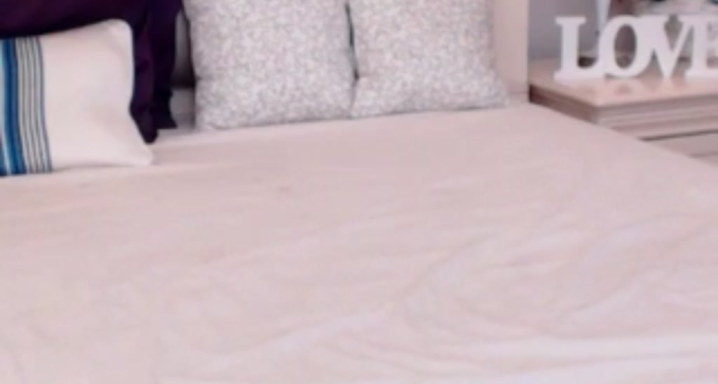 AllisonDesire video thumbnail