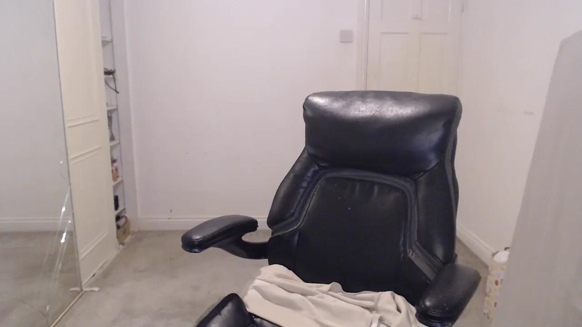 Crystal_MFC video thumbnail