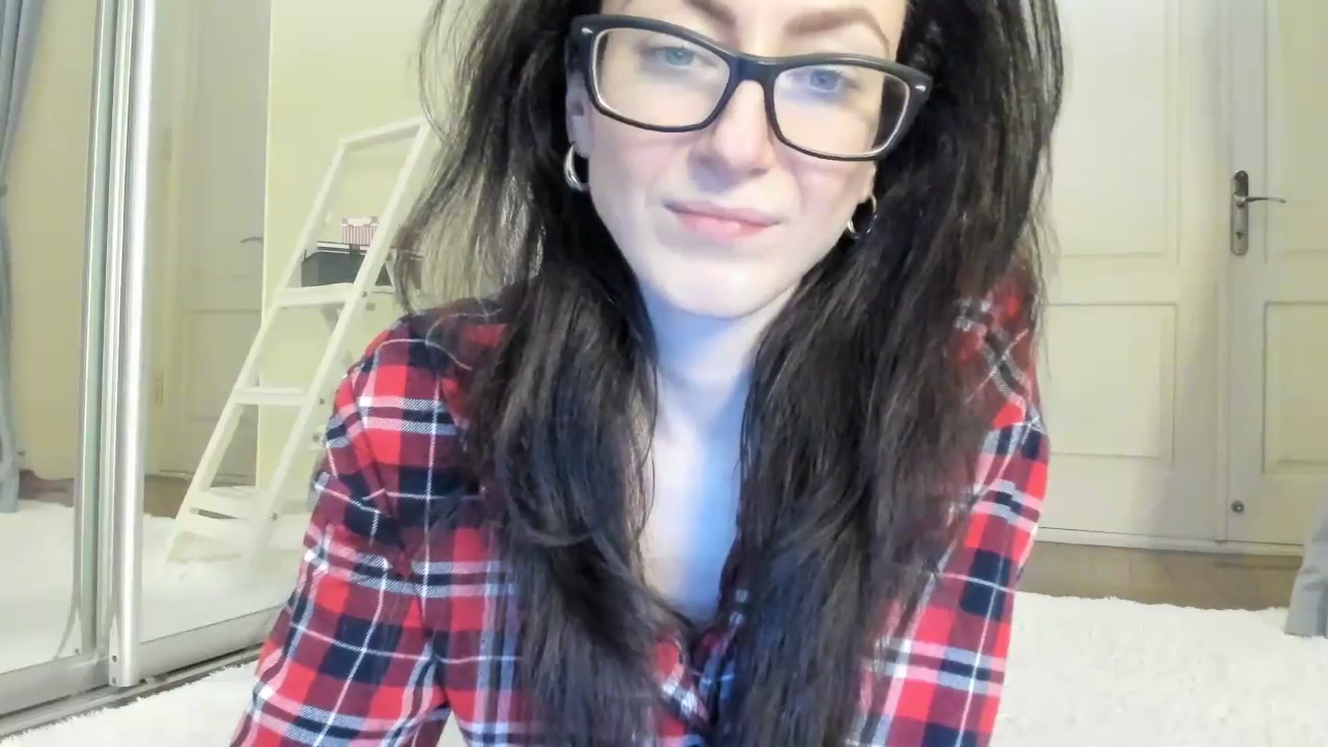 Baby_Jewel video thumbnail