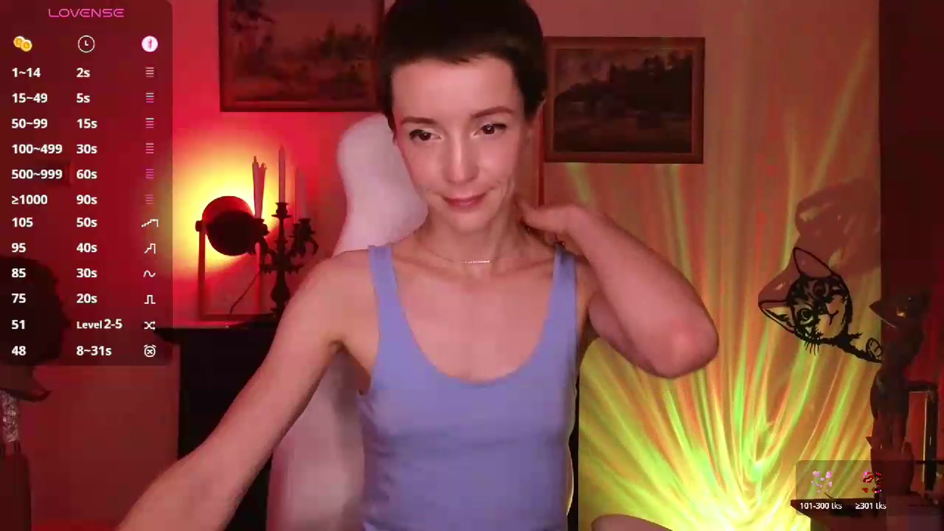 Alisija_ video thumbnail