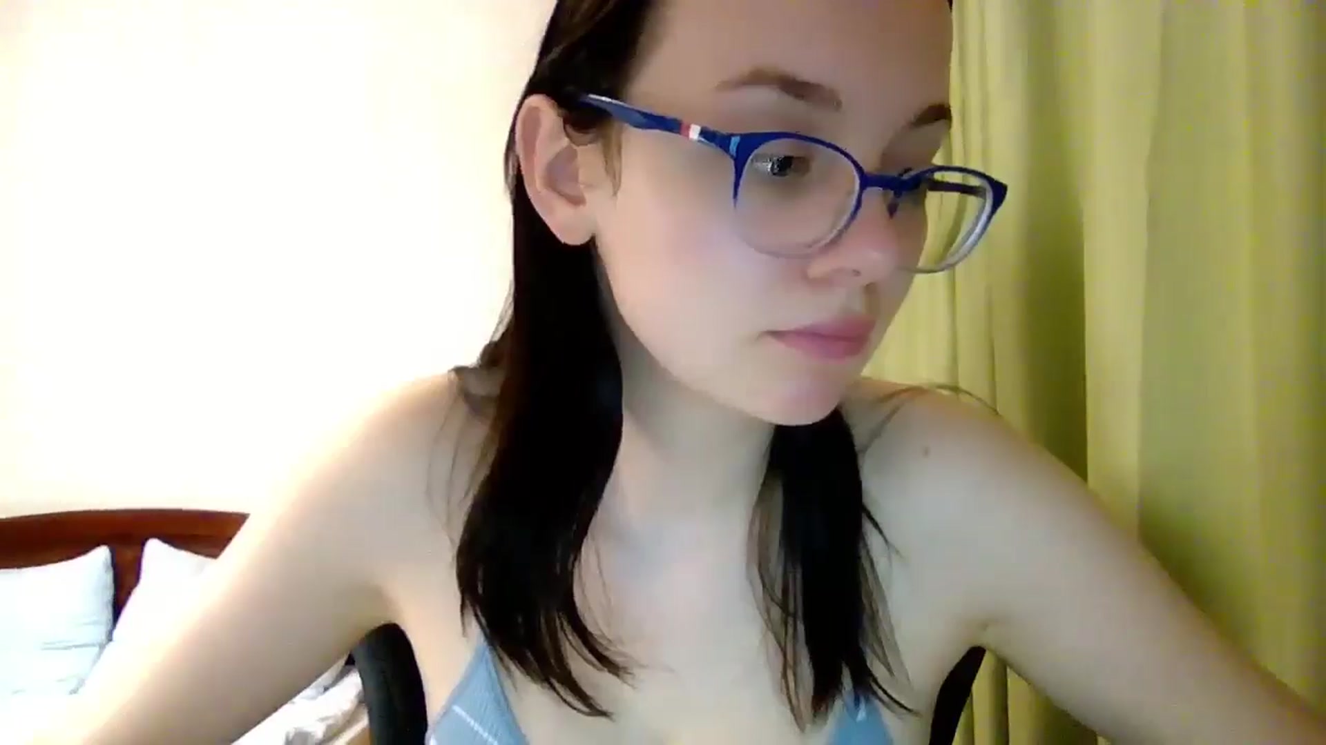 Baby_Melania video thumbnail