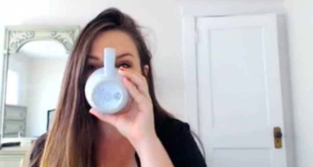 adrey_ video thumbnail