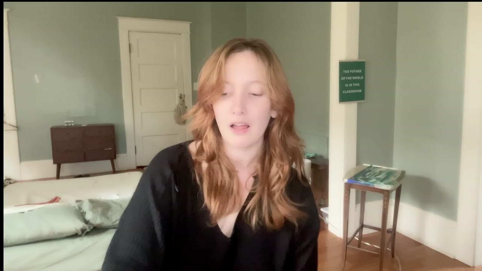consideruby video thumbnail