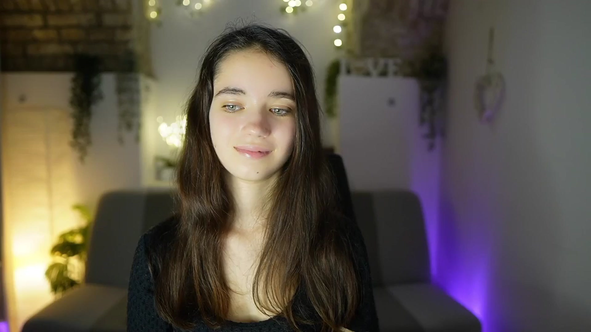 Gia_Paige18 video thumbnail