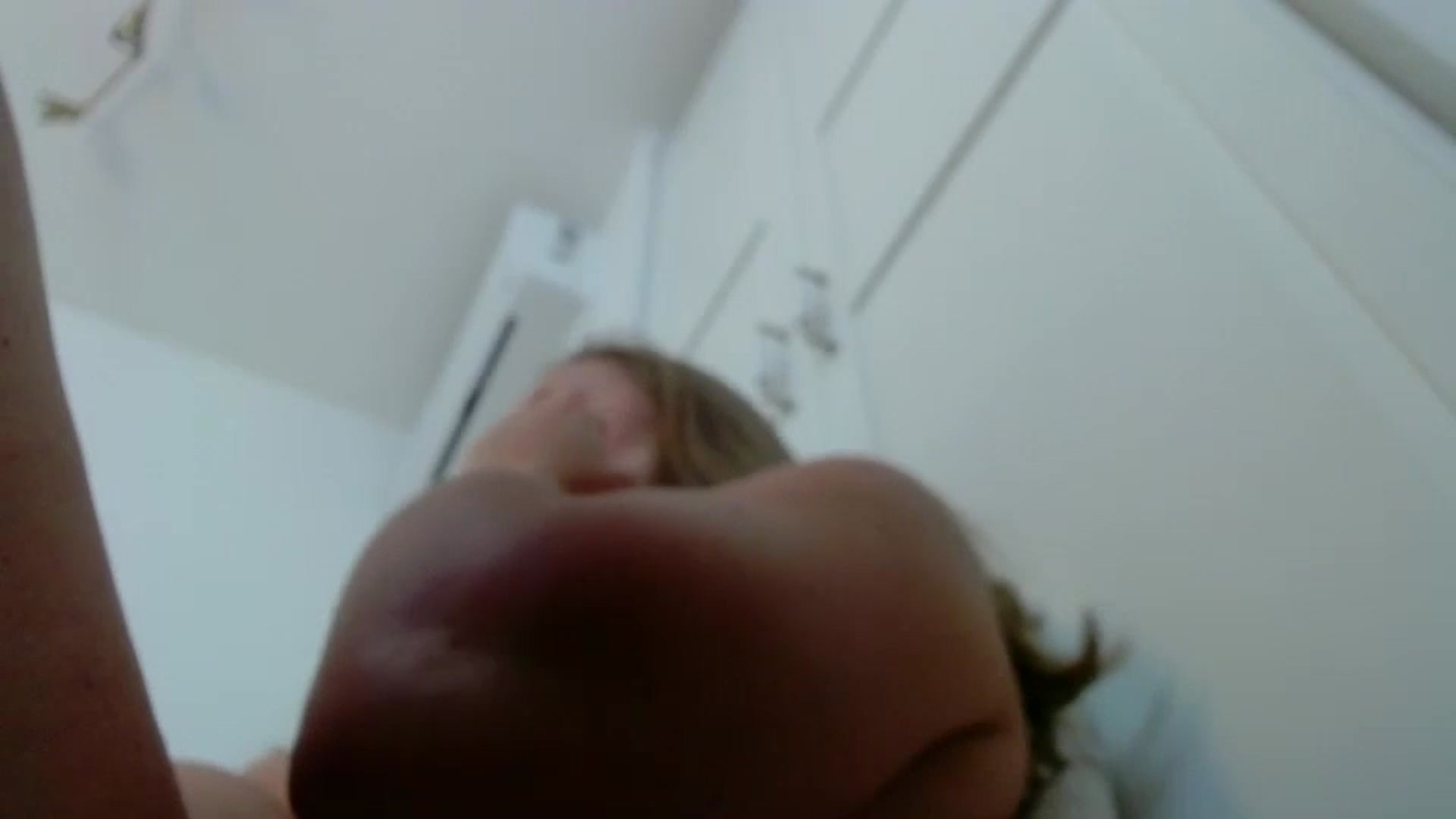JustLily video thumbnail