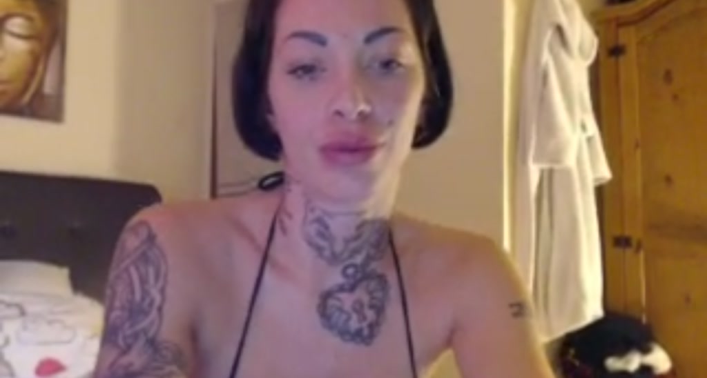 Jaycie8 video thumbnail