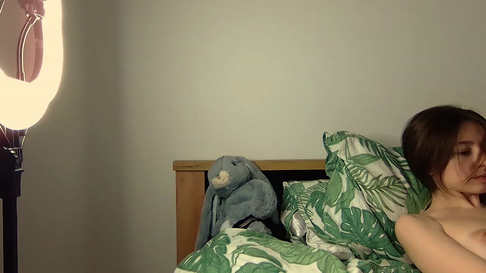 WhoribleSasha video thumbnail