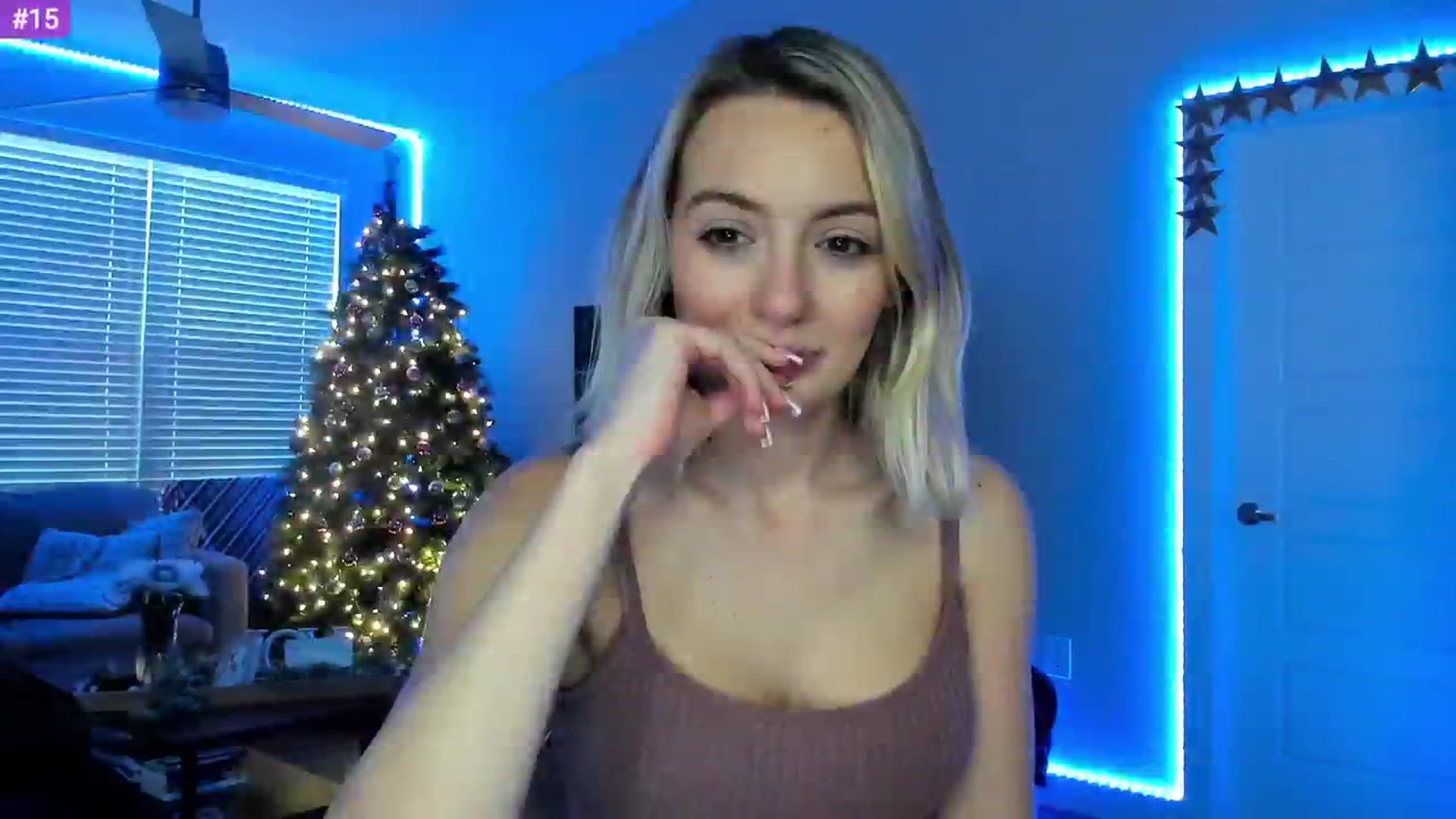 Sammy_gray video thumbnail