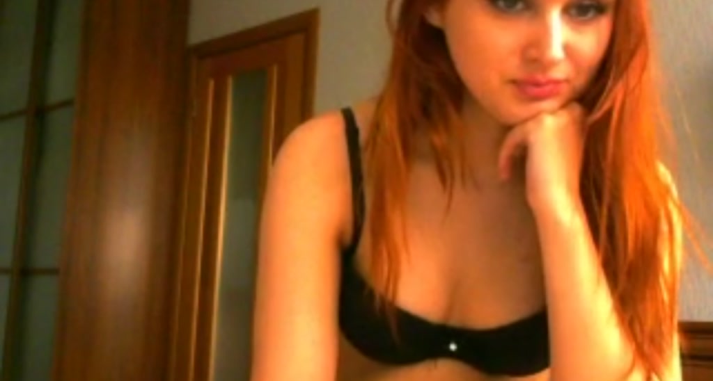 Selesta_ video thumbnail