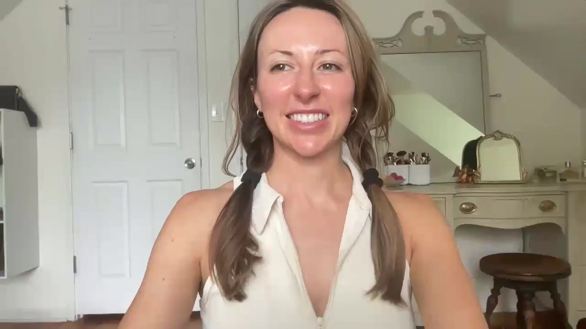 bellabaxxxter video thumbnail