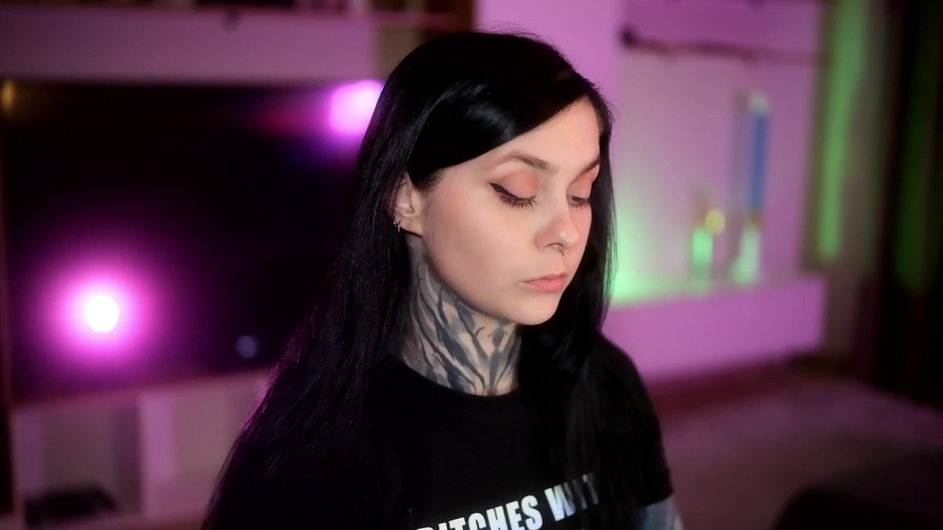 AcidPie video thumbnail