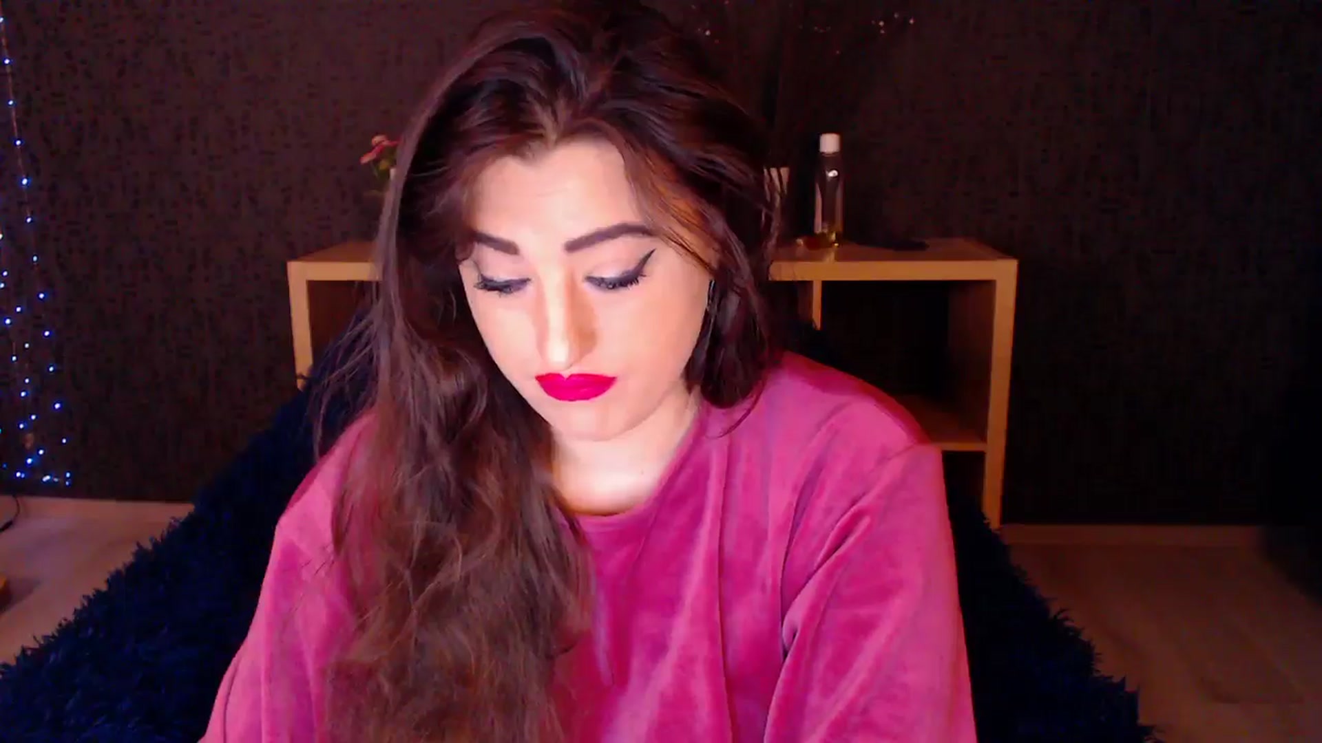 HotRebbecca video thumbnail