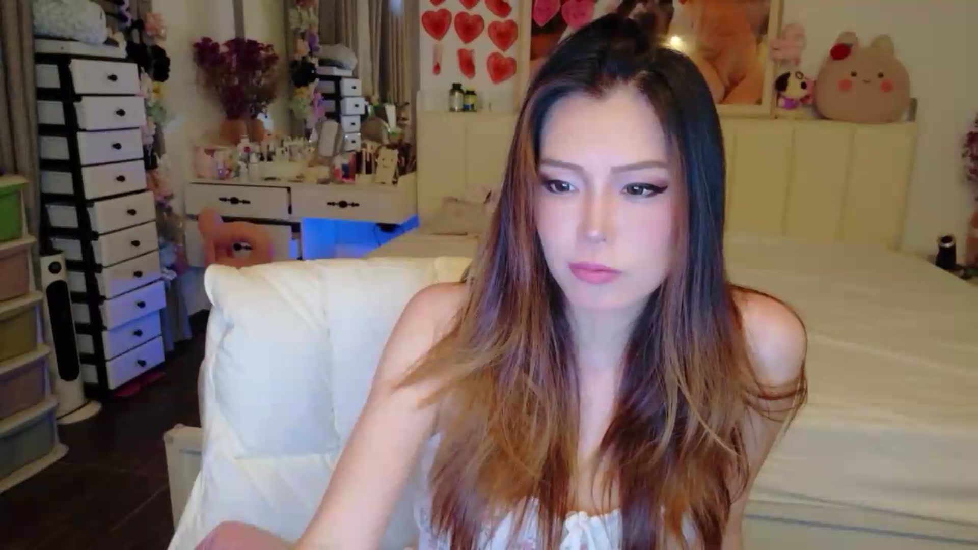 Bunni_ video thumbnail