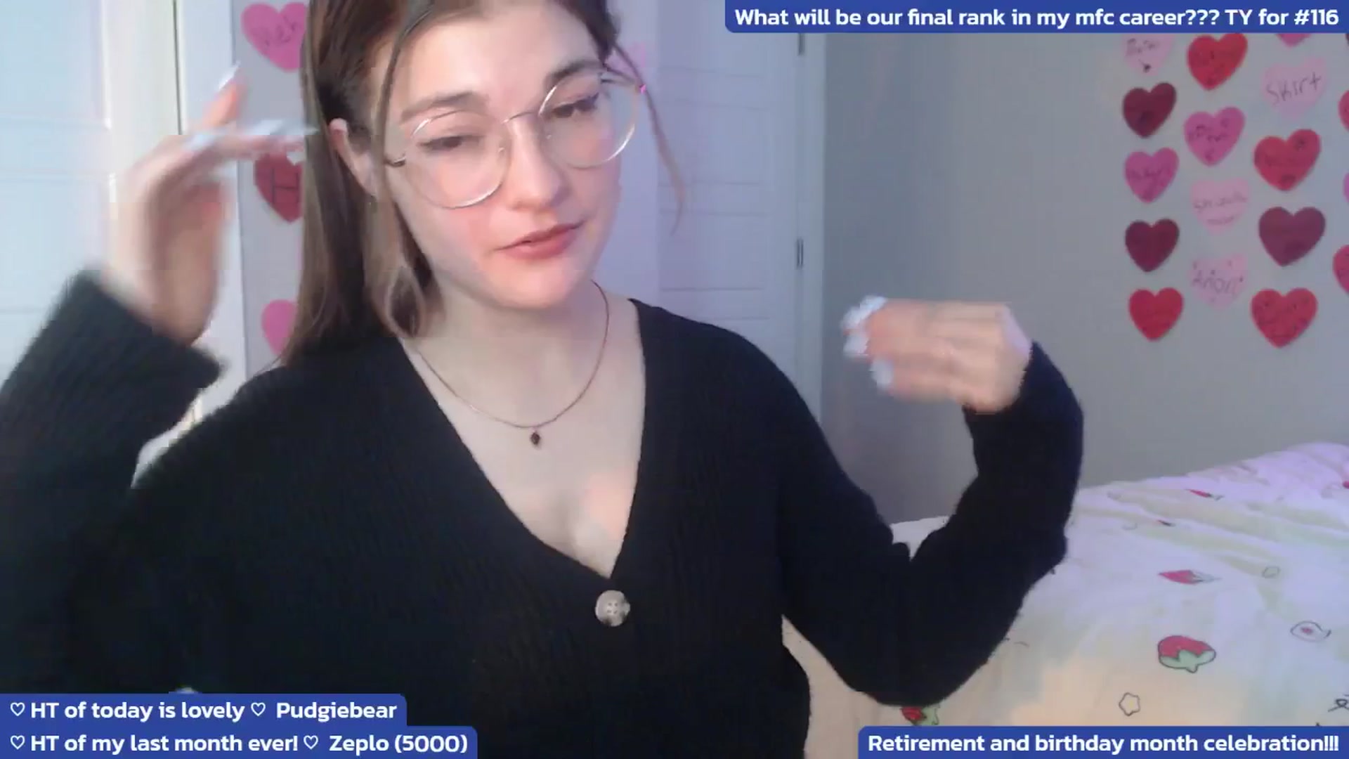 MoxxiBunni video thumbnail