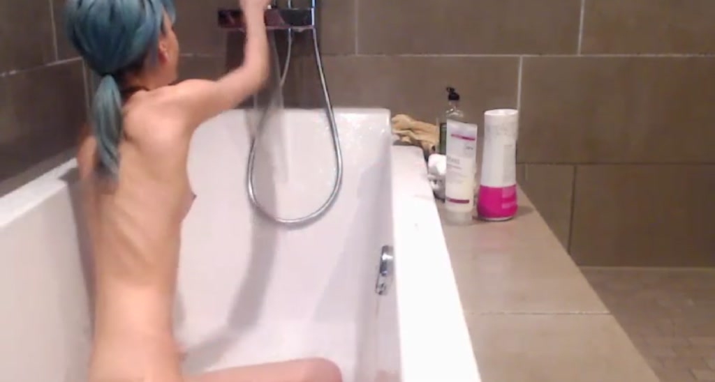 Stormy video thumbnail