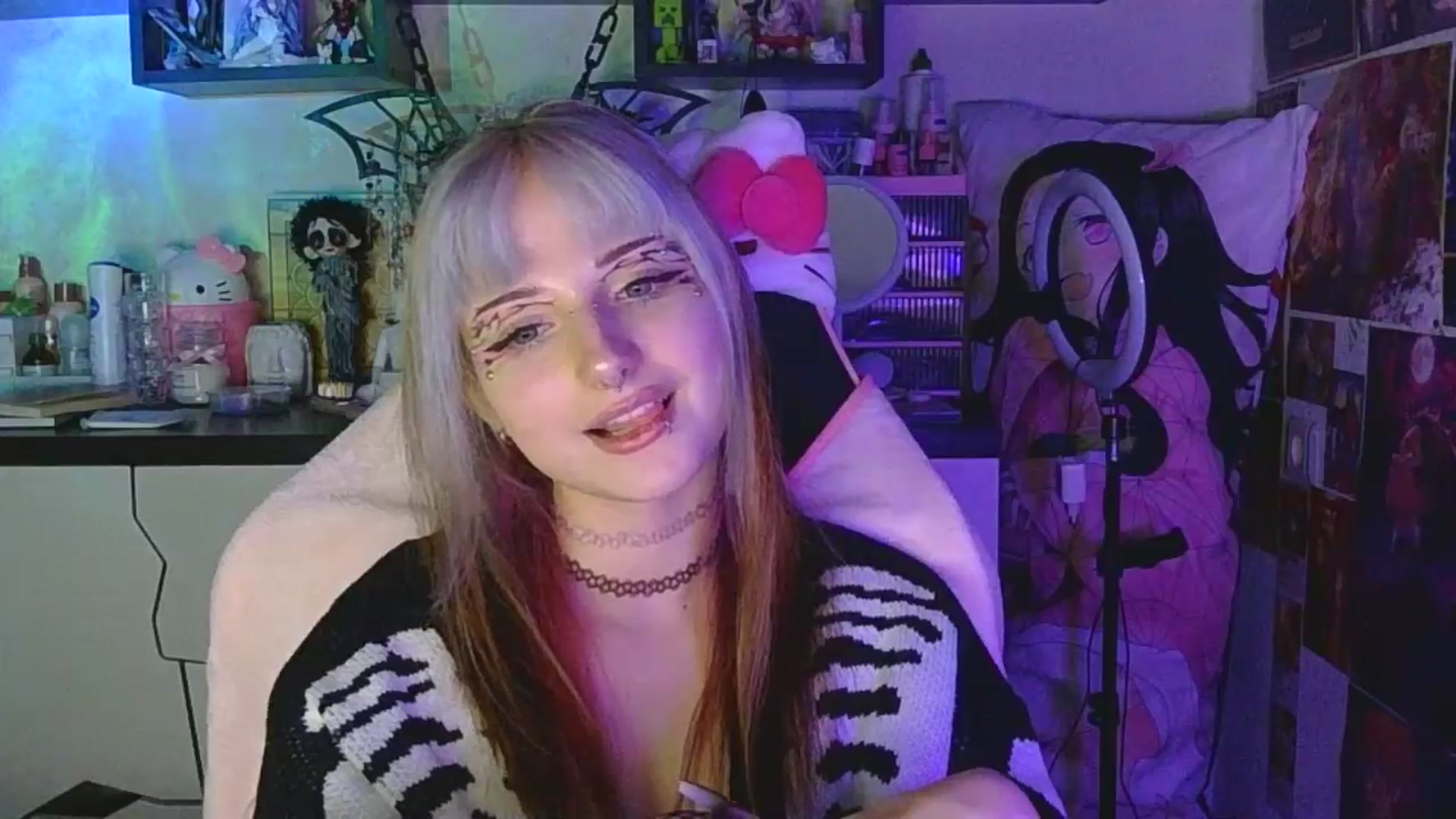 VladaMoon video thumbnail