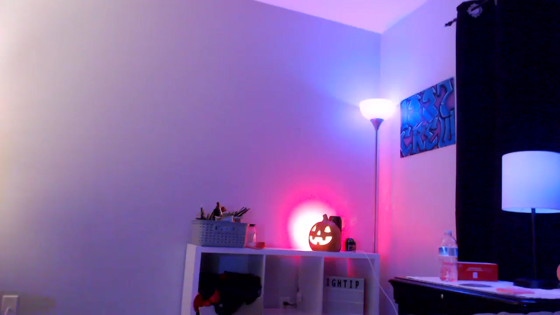CookieCapone video thumbnail