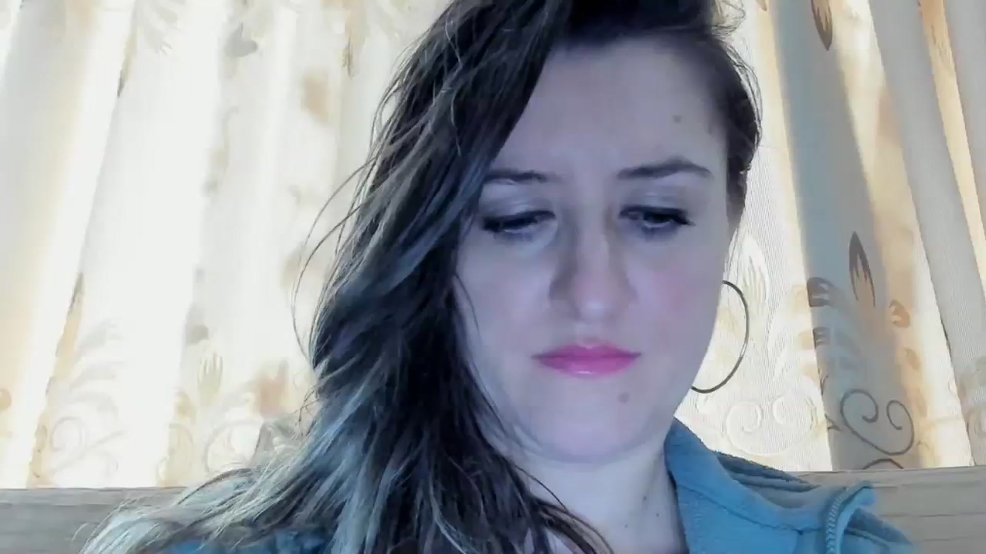 BestDream video thumbnail