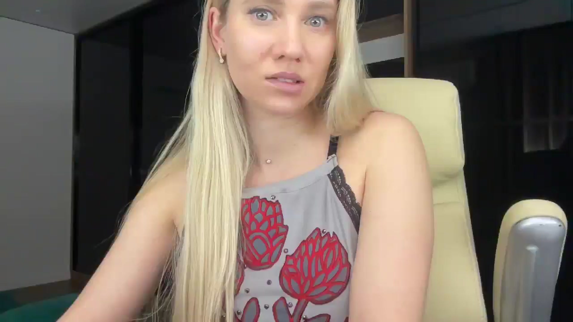 Miss_Sylvia video thumbnail