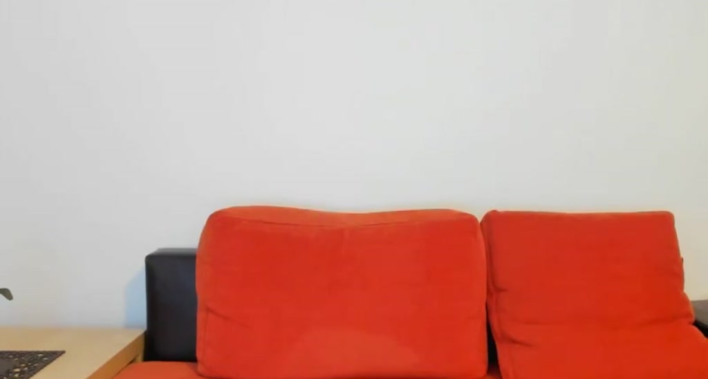 Alecsaaa video thumbnail