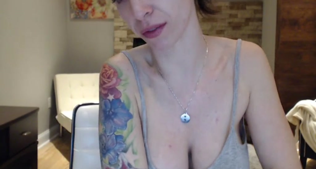 AmyDay video thumbnail