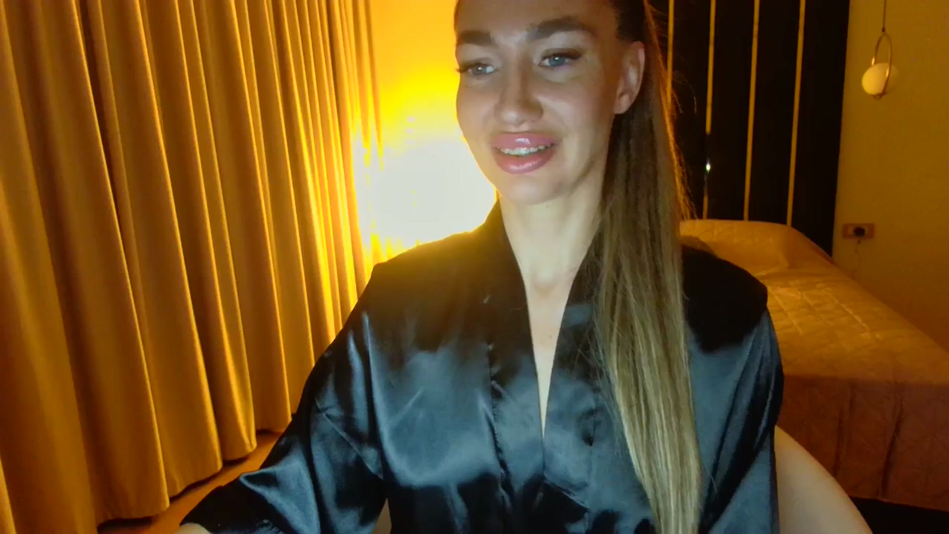 Mystery_C video thumbnail