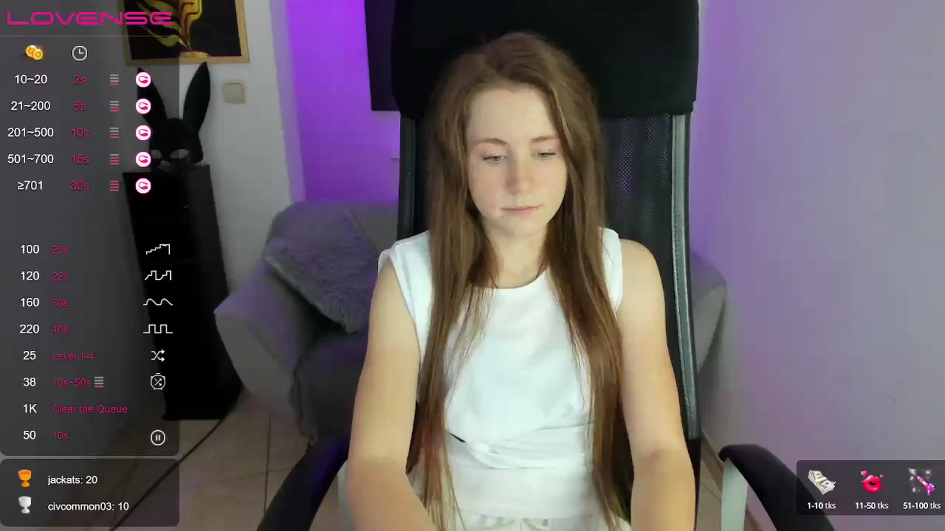 Moonshinee video thumbnail