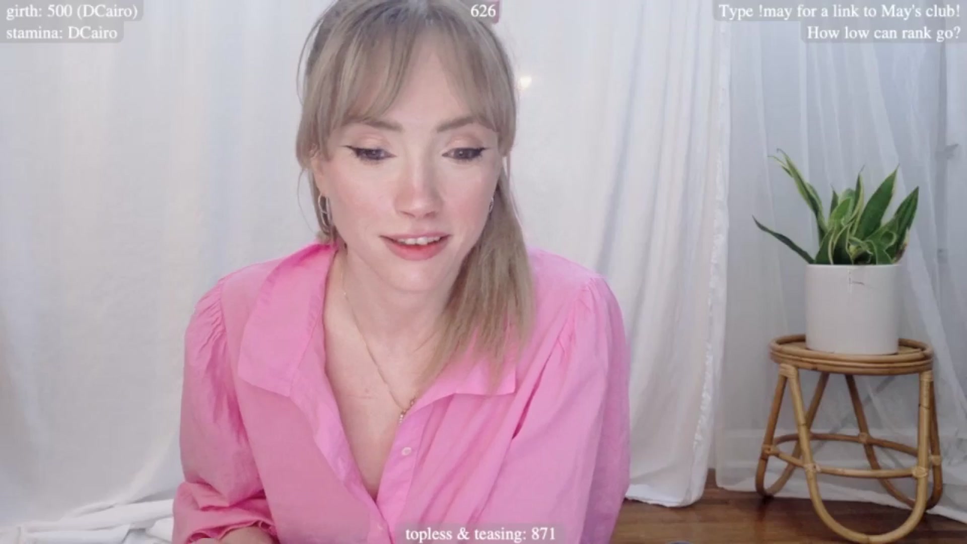 coletteclaude video thumbnail