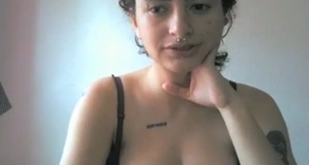 Val_Santos video thumbnail