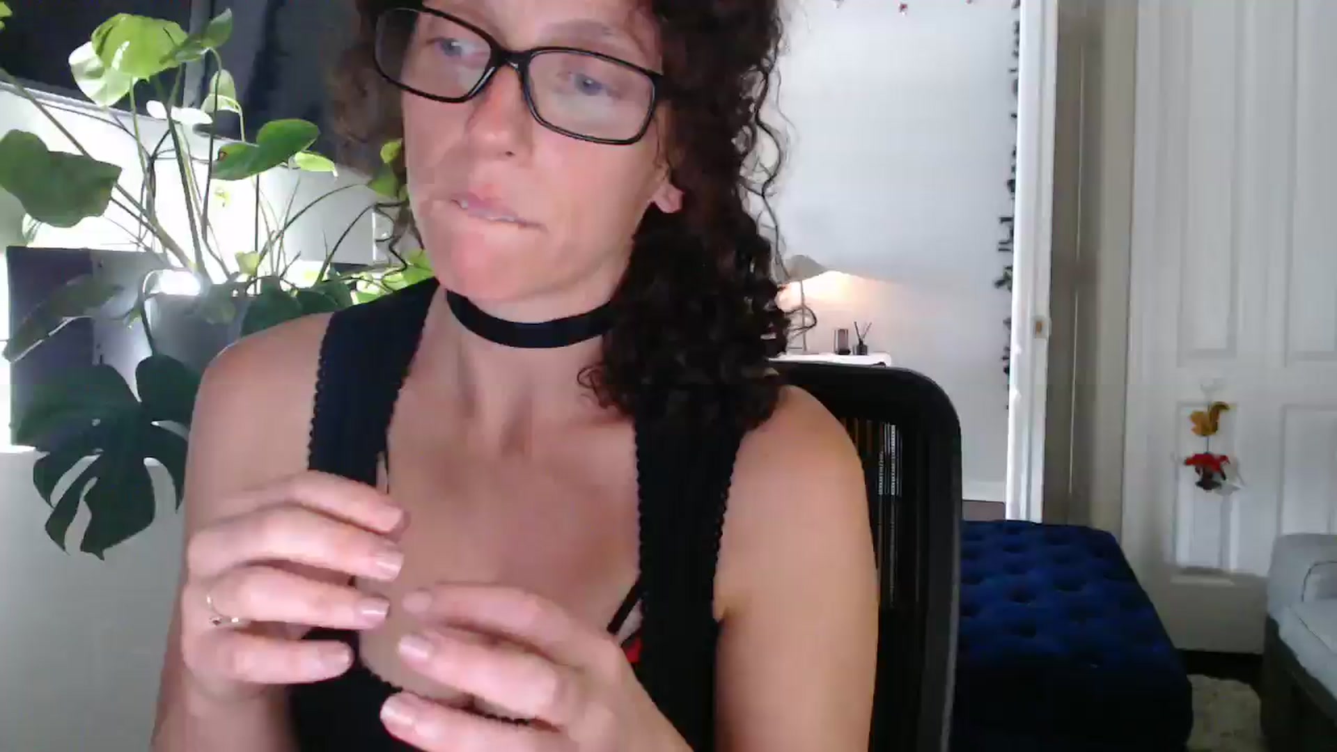 Sarah_Stark video thumbnail