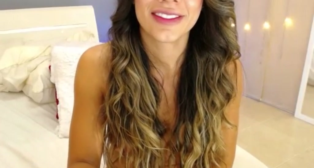 Bella_Milly video thumbnail