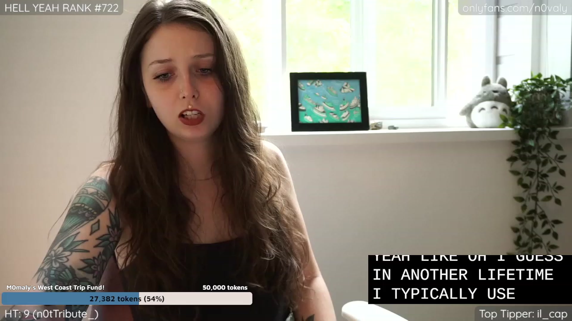 N0valy video thumbnail