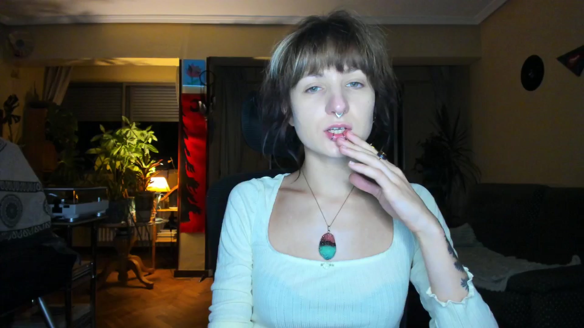 Black_Aranya video thumbnail