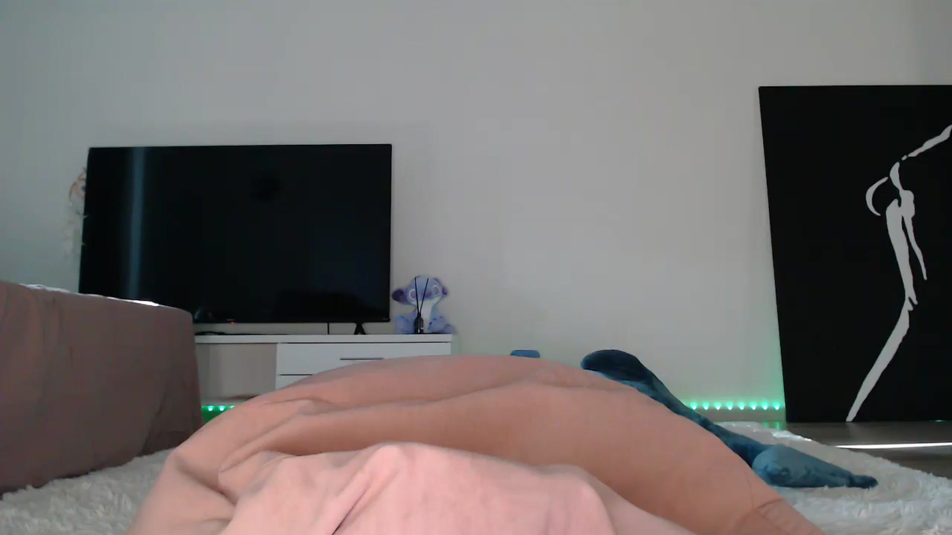 Blondino4ka07 video thumbnail