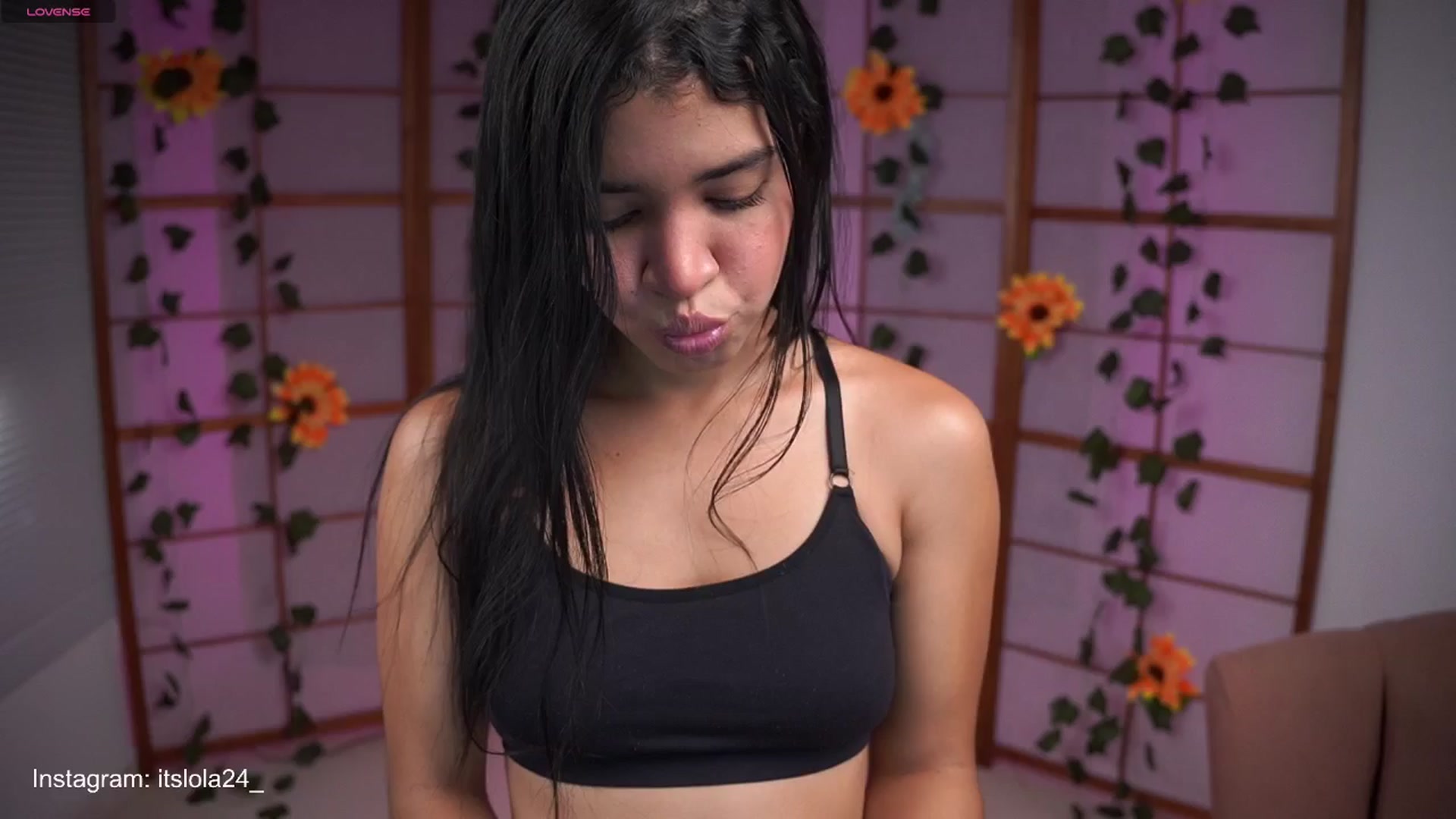 Its_lola video thumbnail