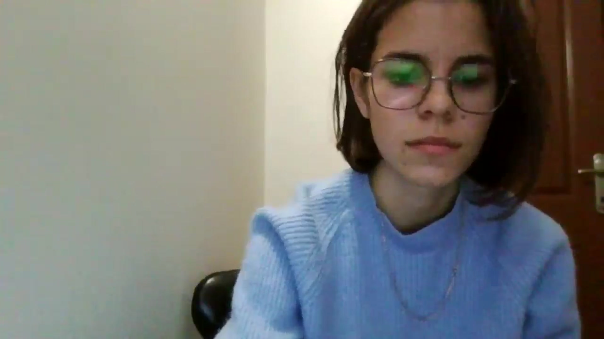 EmilyWills video thumbnail