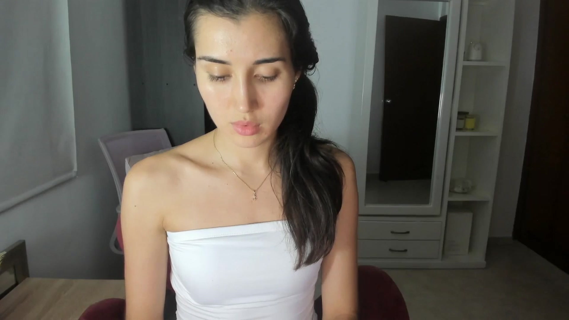 Angelnaaughty video thumbnail