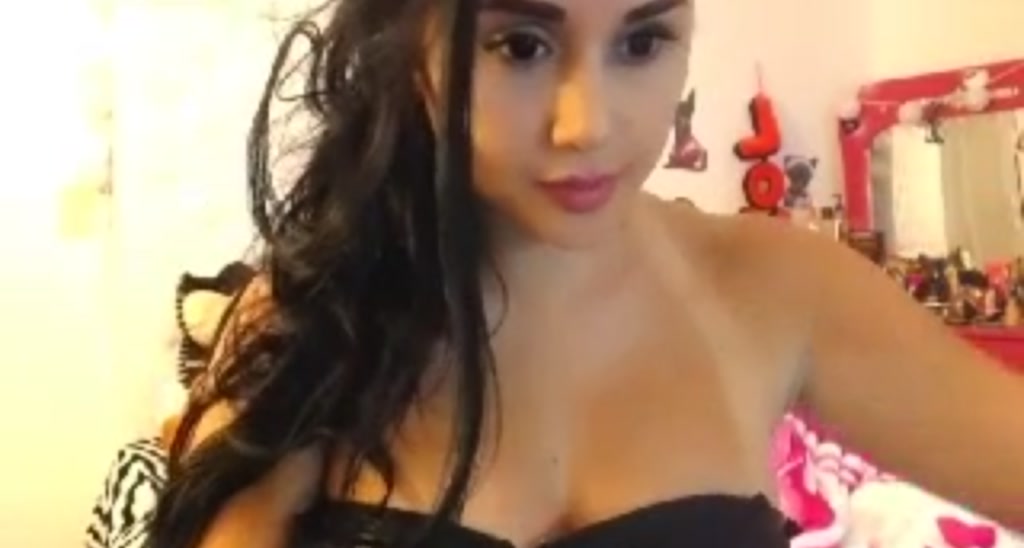 Sarany video thumbnail