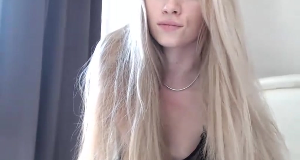 Ms_Lina video thumbnail