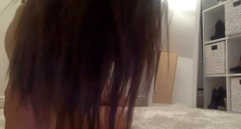 Jenlingol video thumbnail