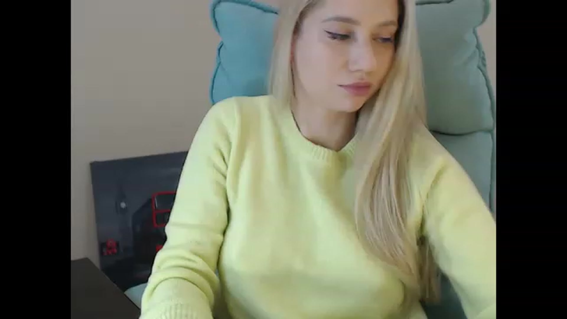 Miss_Sylvia video thumbnail