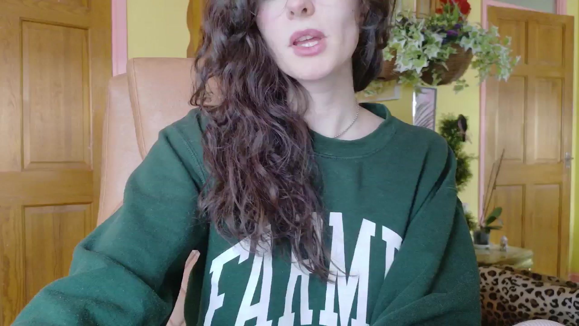 porcelaincity video thumbnail