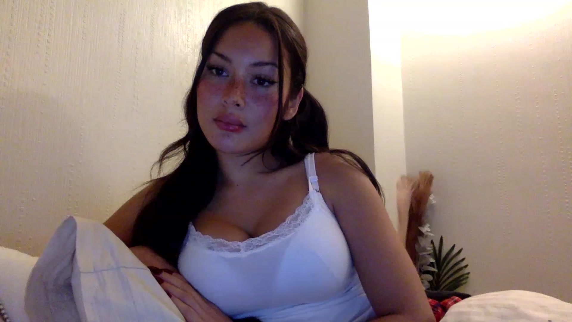 Miss_emiko video thumbnail