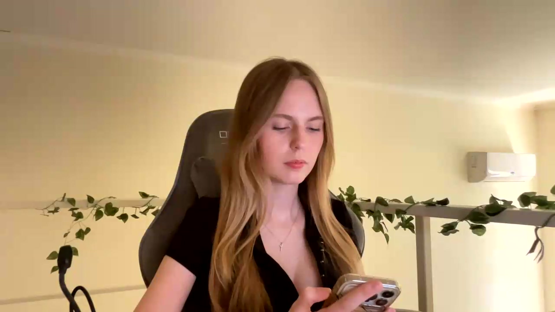 SelinaMynx video thumbnail
