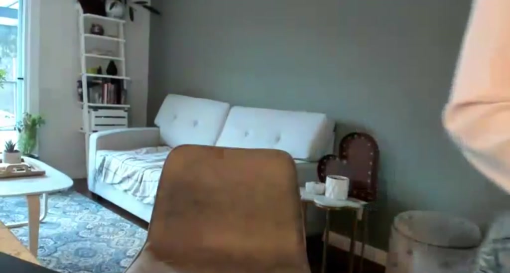Victoria_ video thumbnail