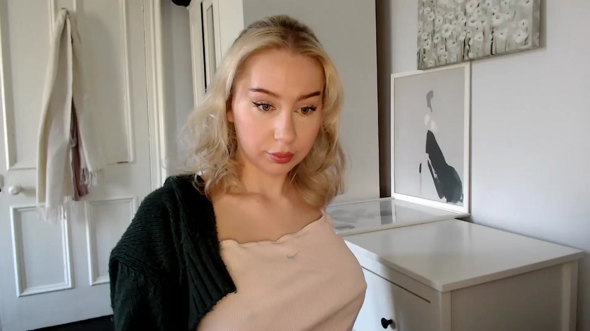 British_Cutie video thumbnail
