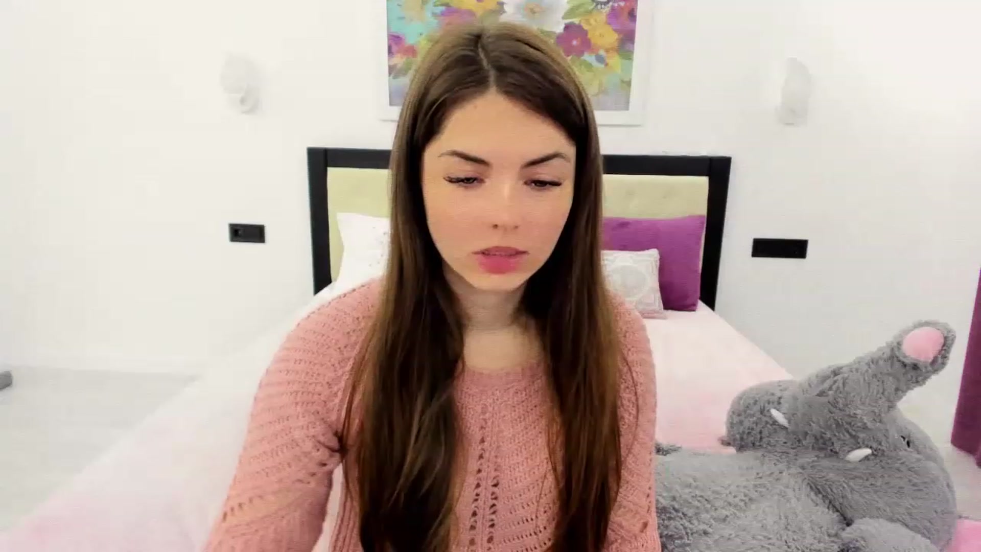 Miriam_Mills video thumbnail